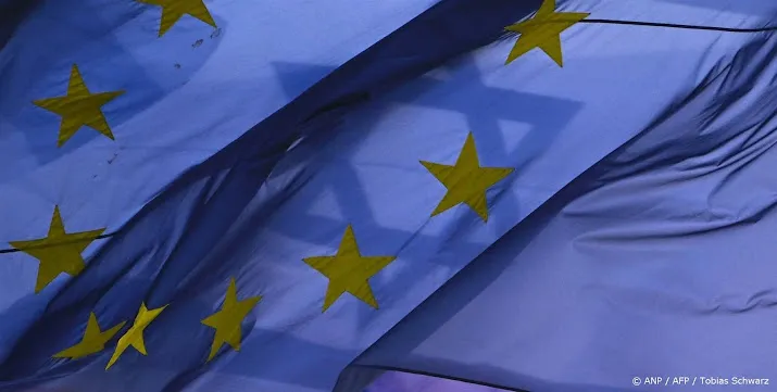 eu landen alsnog akkoord met bescherming platformwerkers