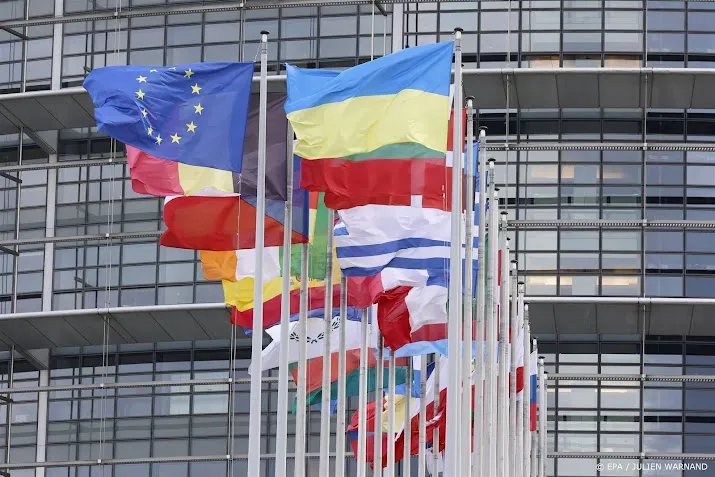 eu landen dringen schulden en begrotingstekorten terug