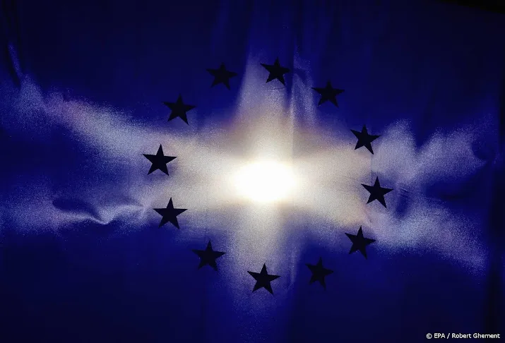 eu landen drukken gasprijsplafond door ondanks bezwaren nederland