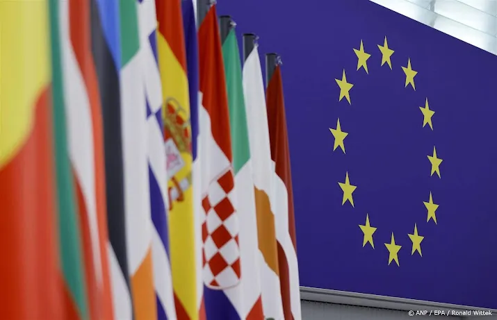 eu landen eens over soepeler regels voor arbeidsmigranten