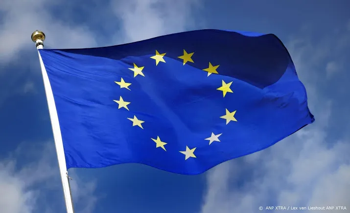 eu landen eens over wet openbare belastingafdracht multinational