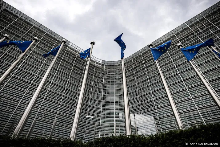 eu landen verzetten zich niet tegen langer toestaan glyfosaat