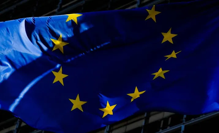 eu landen willen europees arbeidsagentschap
