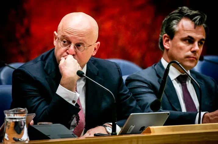 eu landen willen snel e bewijs over de grens