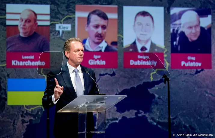 eu leiders achter vervolging mh17 verdachten