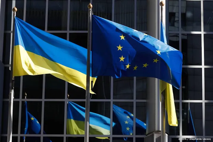 eu lidstaten nog niet akkoord met importban russische kolen