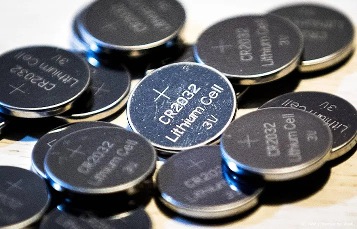eu milieuministers eens over verduurzamen batterijen en accus
