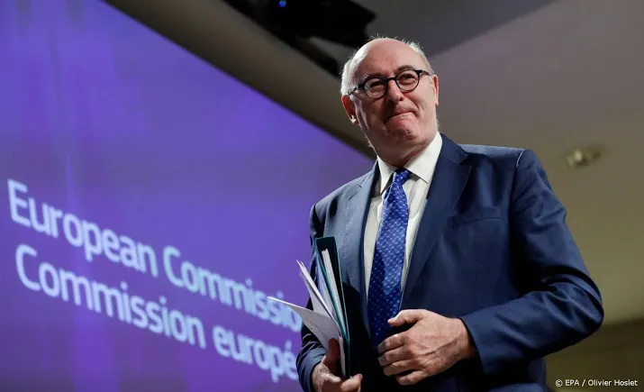 eu miljardensteun voor jonge boeren