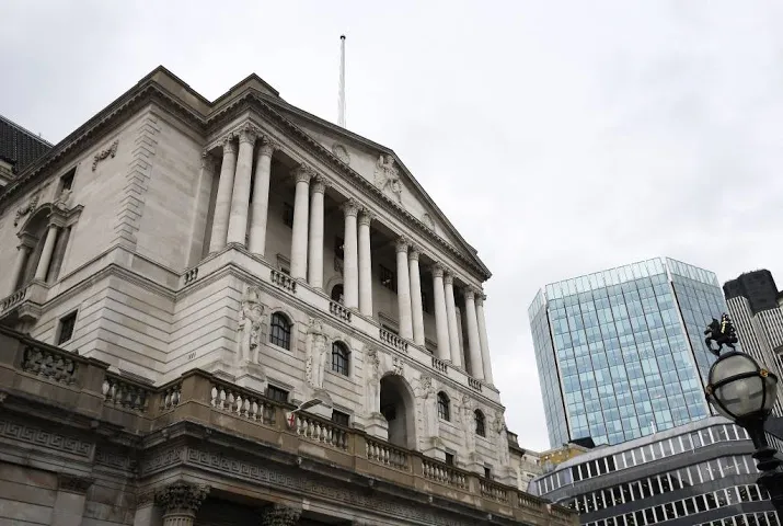 eu minder toegankelijk voor britse banken