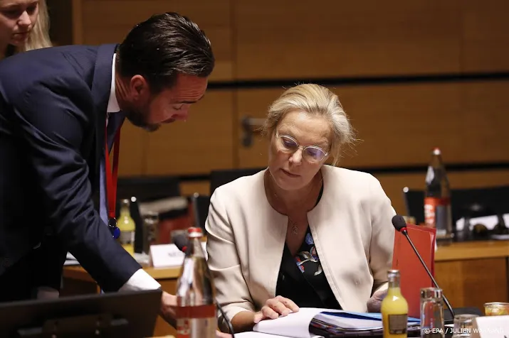 eu ministers financien keuren pools coronaherstelplan goed