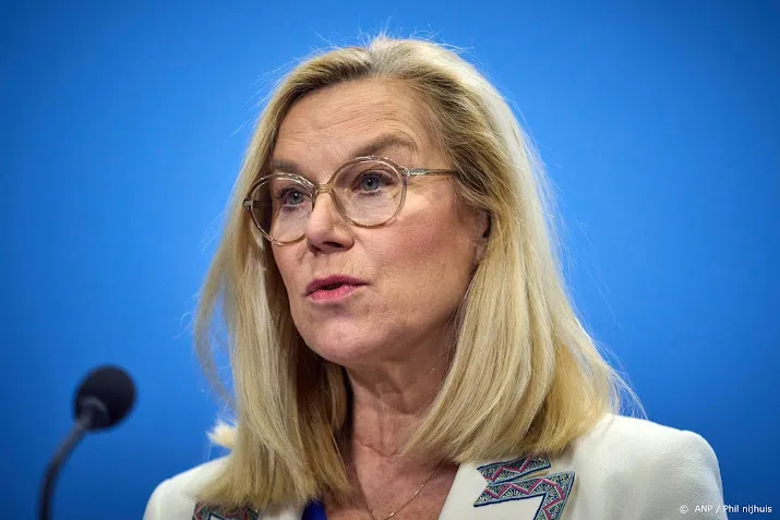 eu ministers financien overleggen over gevolgen oorlog oekraine