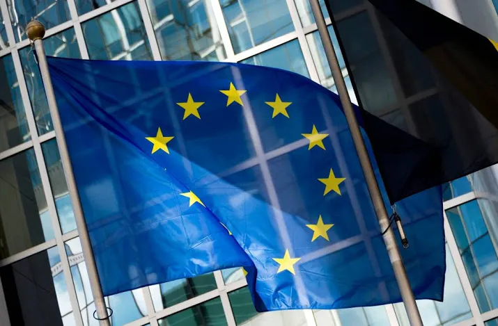 eu ministers geven detacheringswet groen licht