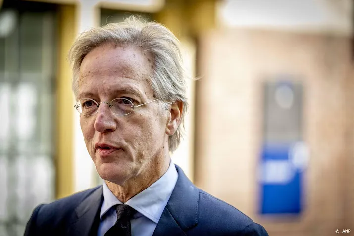 eu ministers willen gratis toegang tot wetenschappelijk werk