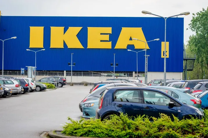 eu onderzoek naar belastingontwijking ikea