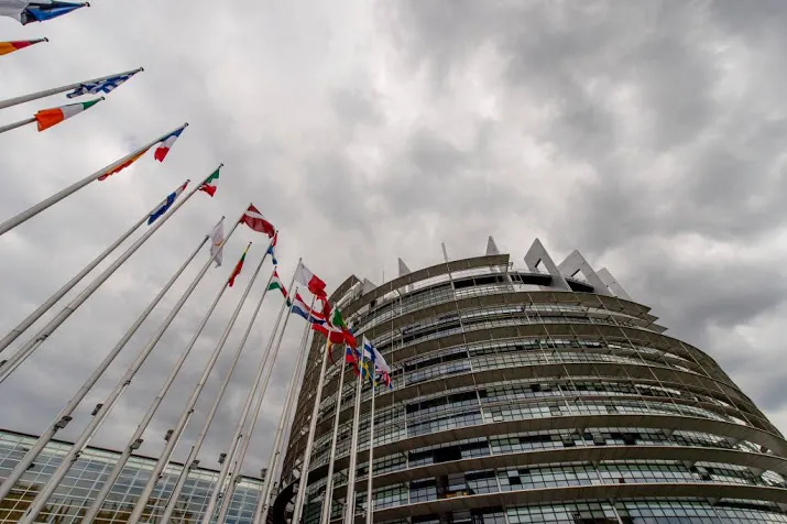 eu parlement akkoord met handelsverdrag japan