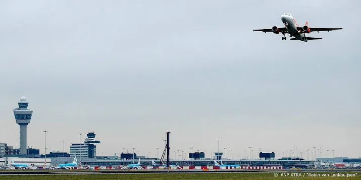 eu parlement keurt tijdelijke versoepeling regels luchtvaart goed