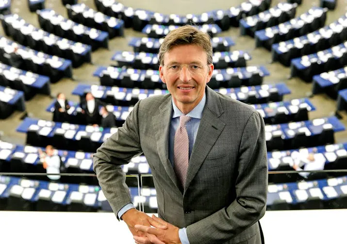 eu parlement scherpt energiedoelen aan