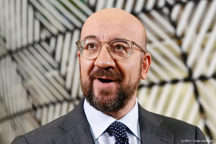 eu president positief over begrotingsakkoord