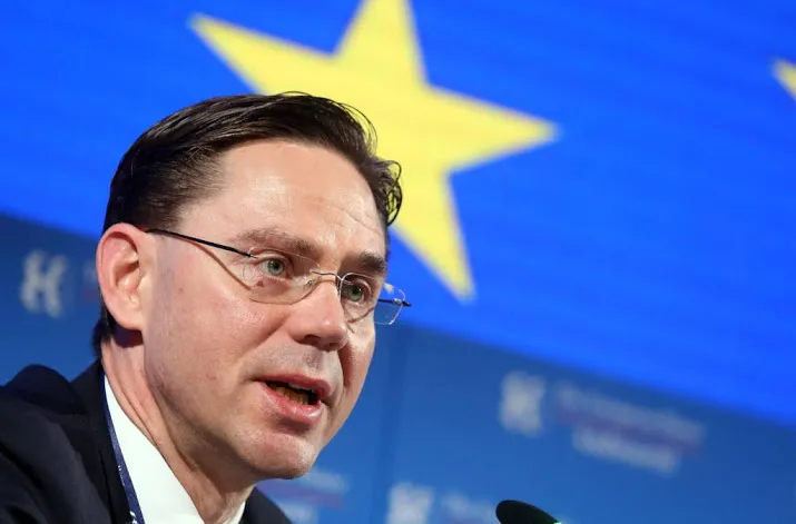 eu programma moet durfkapitaal aantrekken