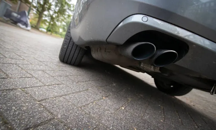 eu regels om sjoemeldiesels te voorkomen
