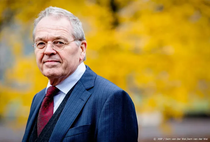 eu rekenkamer vindt uitleg mededingingsboetes nodig
