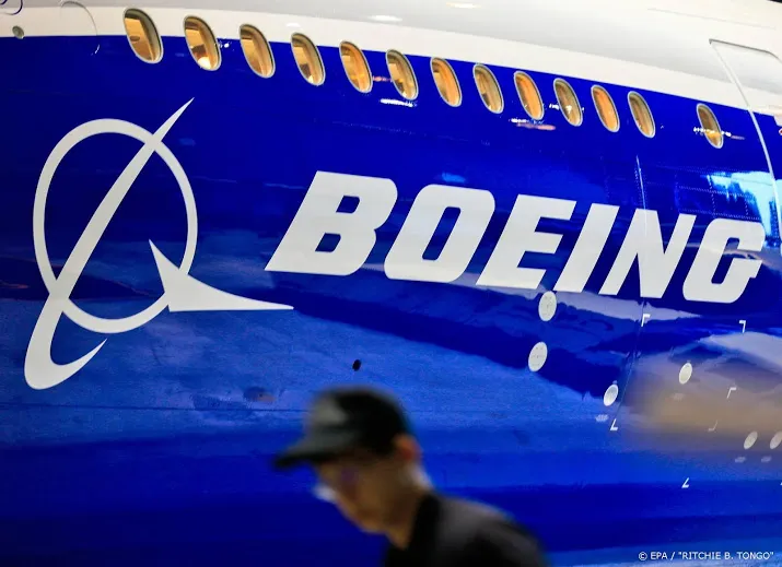 eu remt deal tussen boeing en embraer opnieuw af