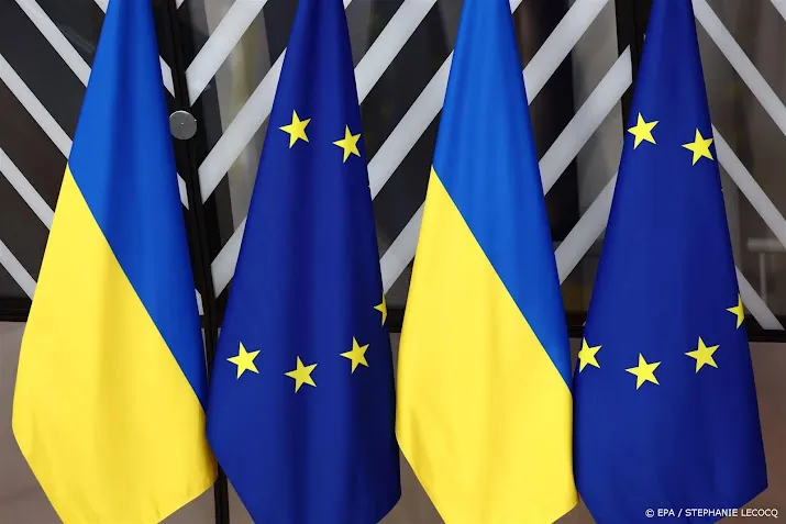 eu schrapt importheffingen voor oekraiense producten nog een jaar