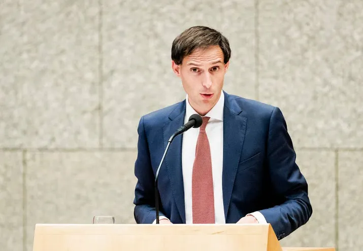 eu sluit akkoord over harde bankeisen