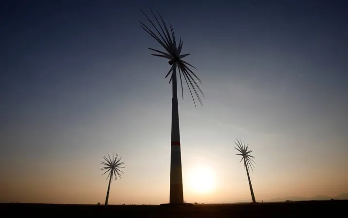 eu steun schone energie levert te weinig op