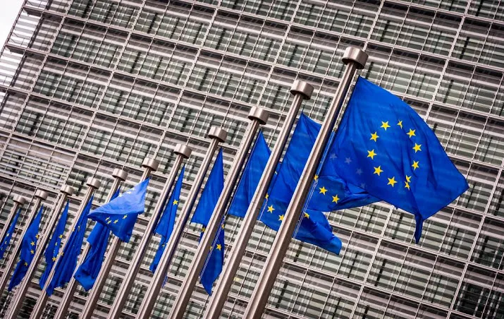 eu subsidie voor gratis wifi in 48 gemeenten