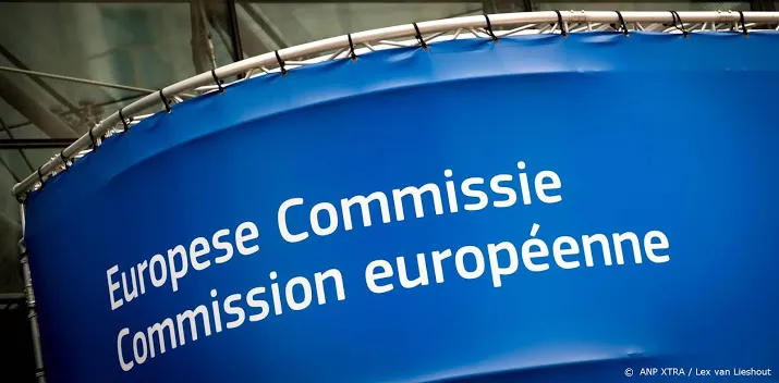 eu verlengt heffingen op chinese fietsen