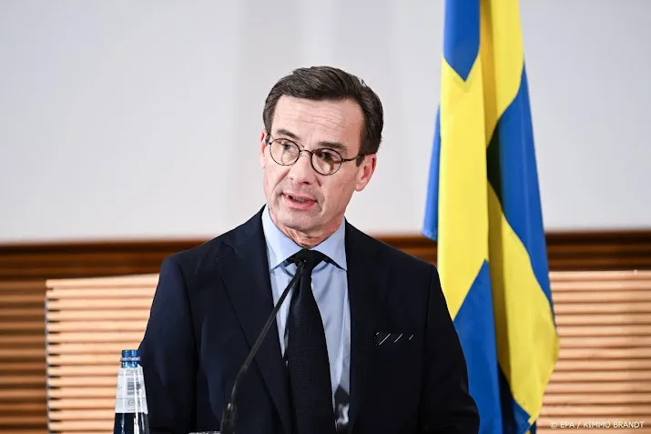 eu voorzitter reageer niet kortzichtig op groene subsidies vs