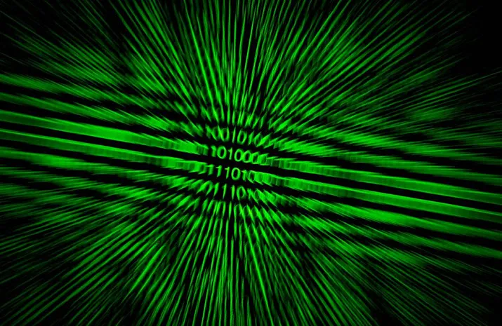 eu werkt aan sancties na cybercrime