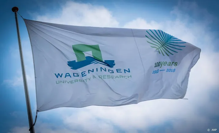 eu wet remt biologische gewasbescherming