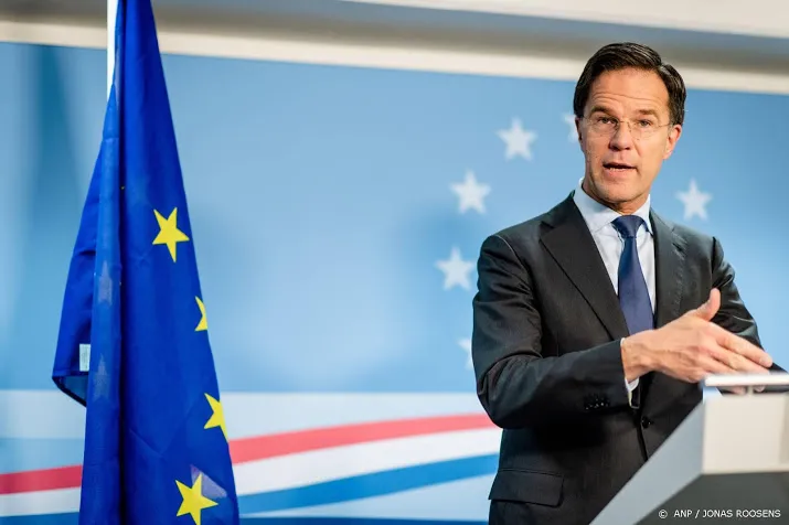 eu wil meer markttoegang van china