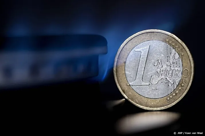 euro nadert qua waarde de dollar