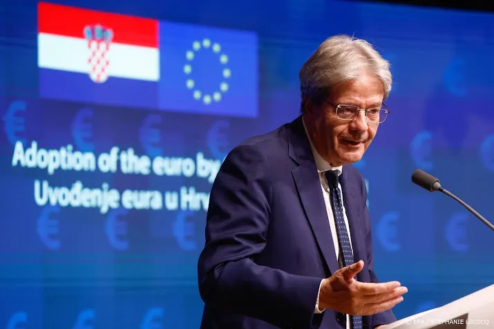 eurocommissaris snel eu akkoord nodig over begrotingsregels