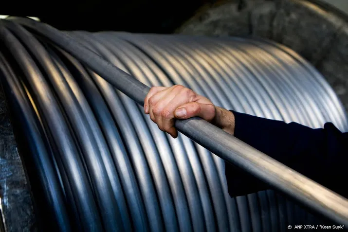 eurofiber breidt uit naar frankrijk