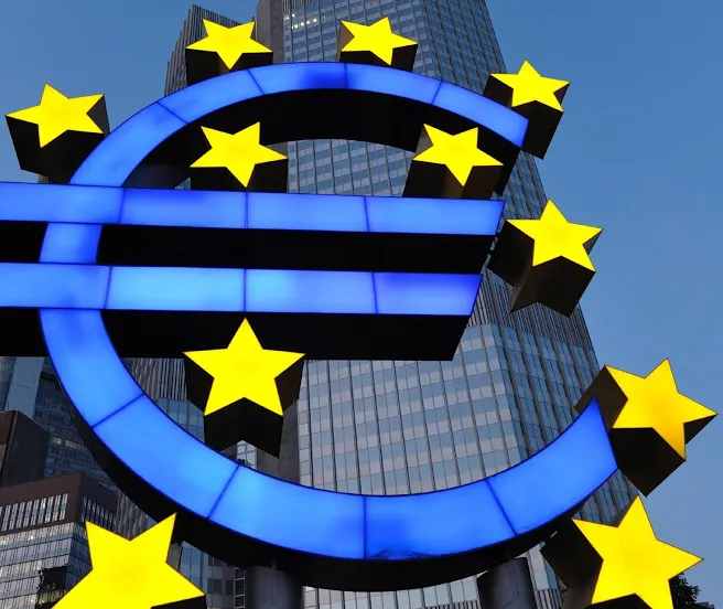 eurogroep voor italiaanse ecb kandidaat