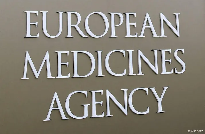europa komt met lijst van essentiele vaccins en geneesmiddelen