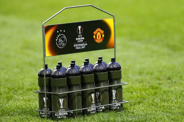 europa league blijft bij fox sports