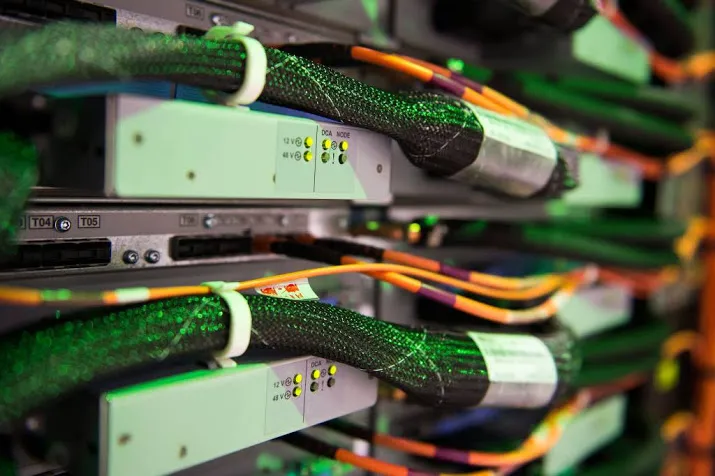 europa steekt miljard in supercomputers