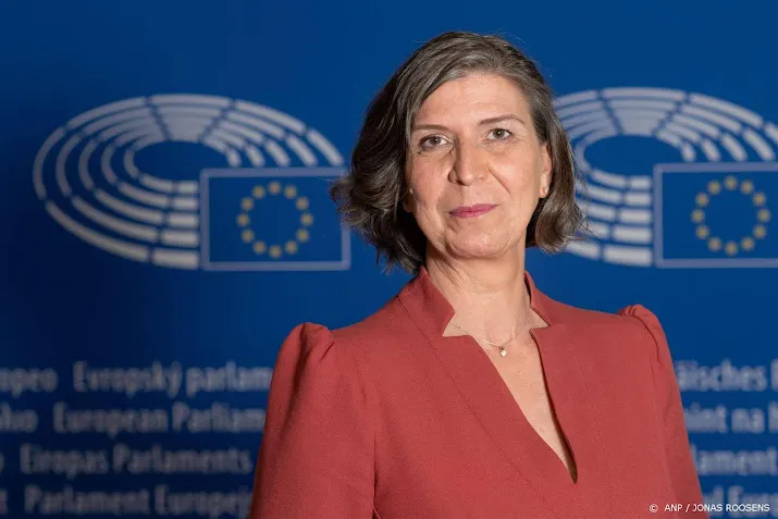 europarlementarier partij voor de dieren wil lijst weer trekken