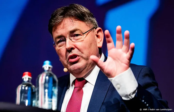 europarlementariers fvd naar nieuwe partij nanninga en eerdmans