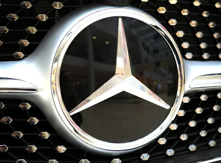 europees kartelonderzoek duitse autobouwers
