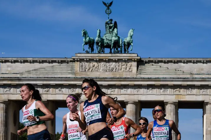 europees marathongoud wit russin mazoeronak