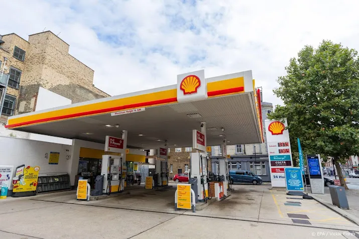 europese beurzen flink hoger na deal over schuldenplafond vs