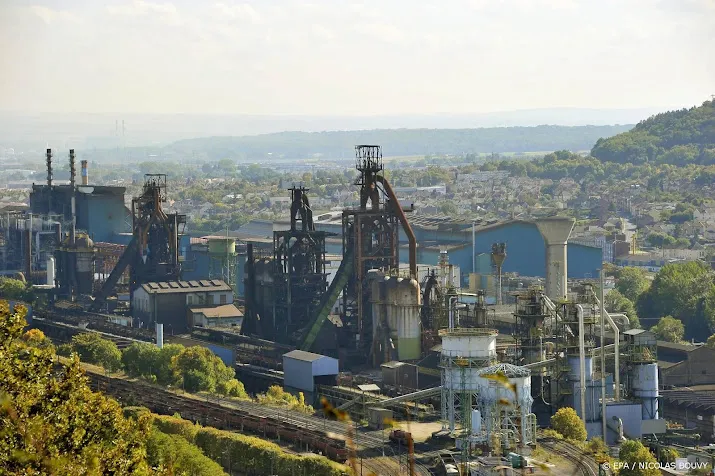 europese beurzen met verliezen op eerste handelsdag oktober