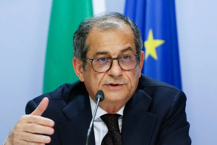 europese commissie bal ligt bij italie
