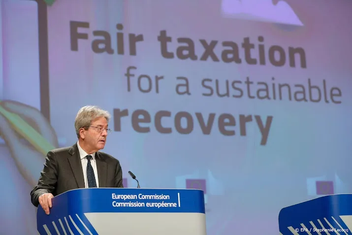 europese commissie draait brievenbusfirmas duimschroeven aan
